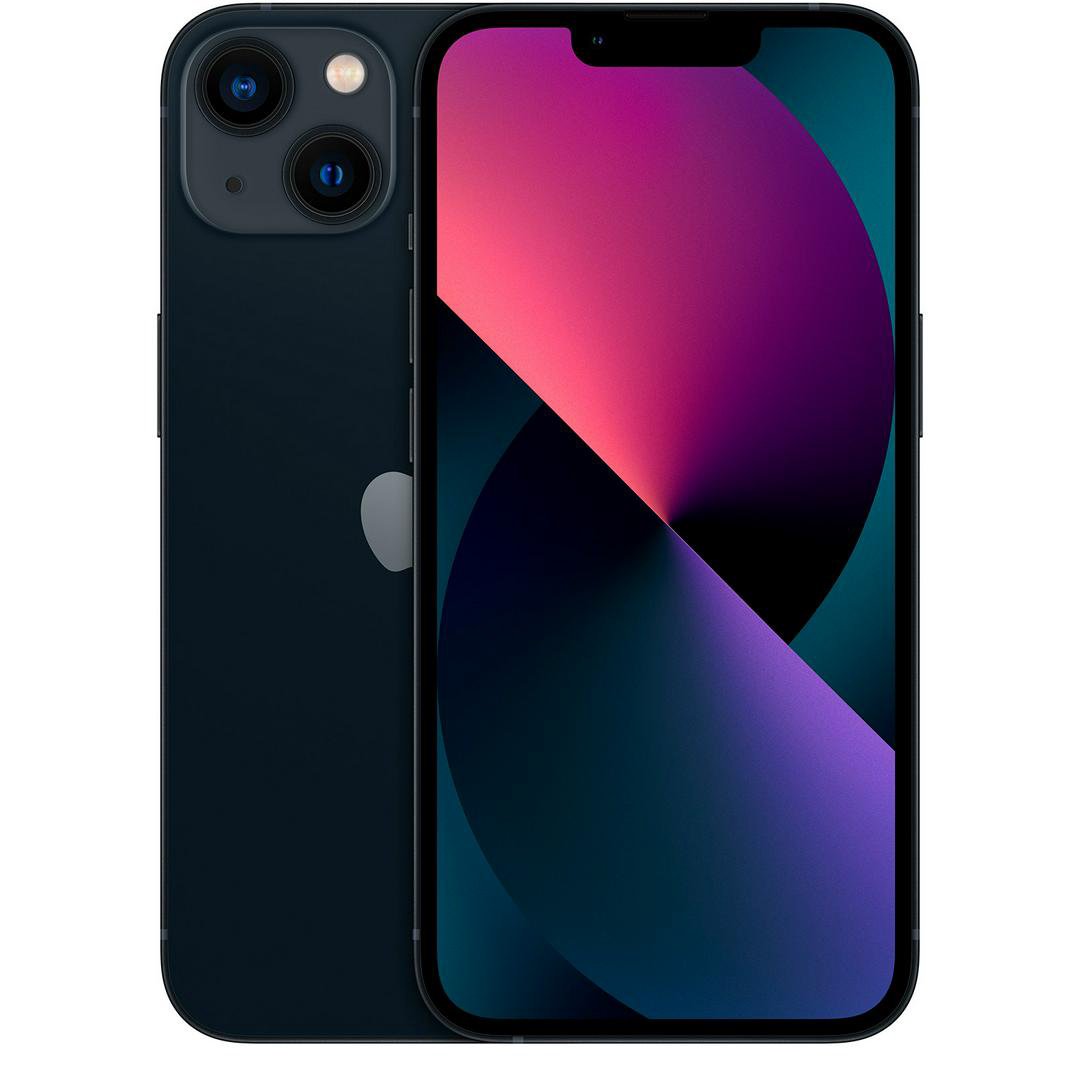 iPhone 13 mini Алматы