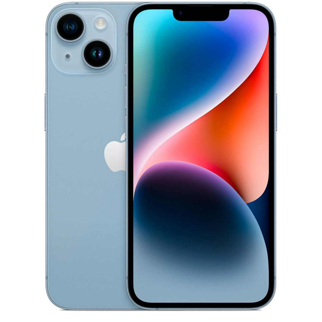 iPhone 14 Plus / Айфон 14 Плюс
