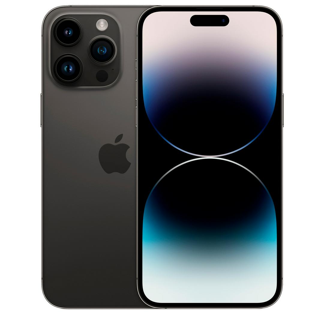iPhone 14 Pro / Айфон 14 Про