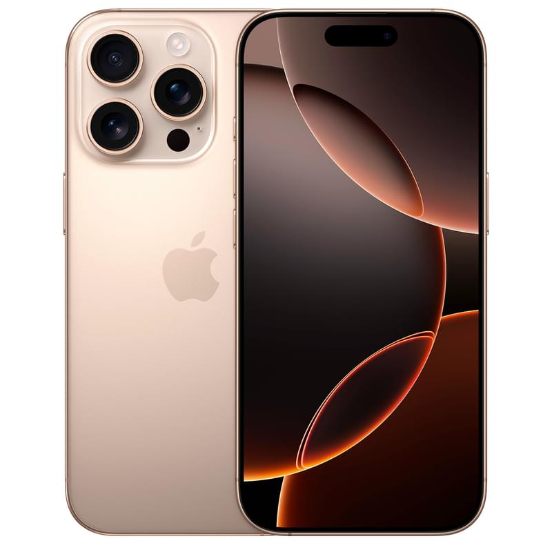 iPhone 16 Pro Max / Айфон 16 Про Макс