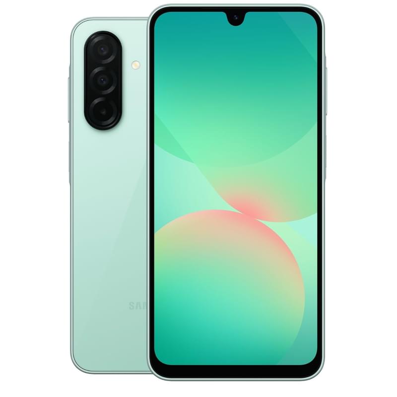 Samsung Galaxy A26
