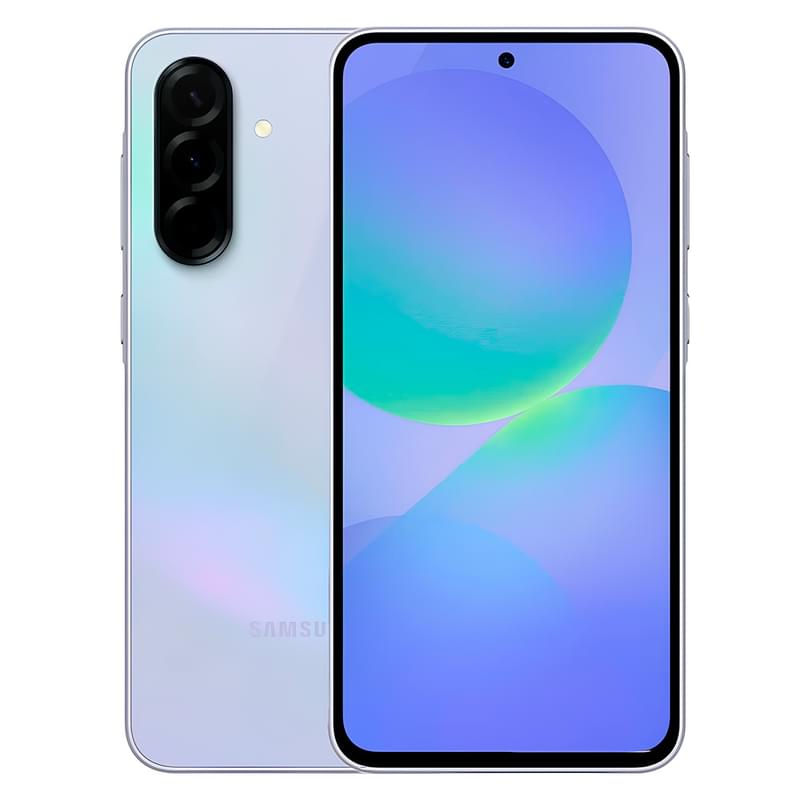 Galaxy A36 / Галакси А36