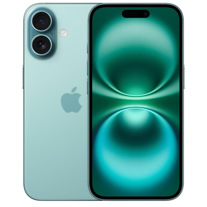 iPhone 16 Plus / Айфон 16 Плюс