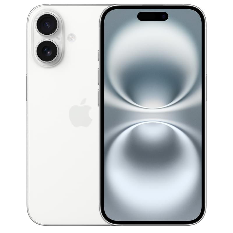 iPhone 16 / Айфон 16