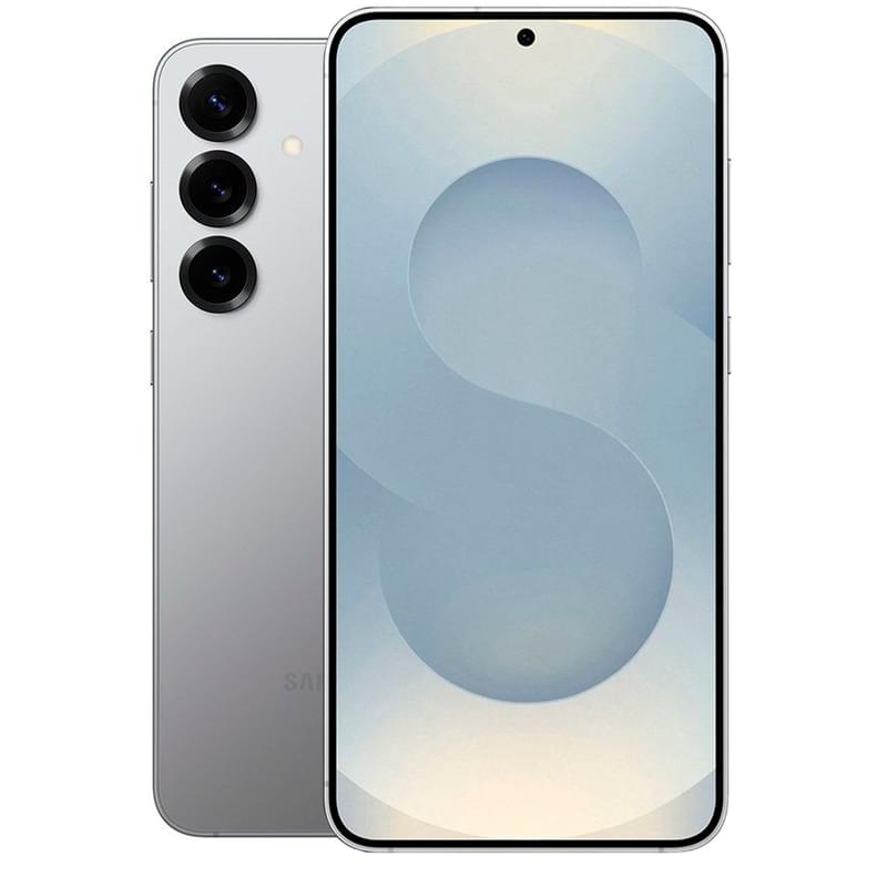 Samsung Galaxy S25