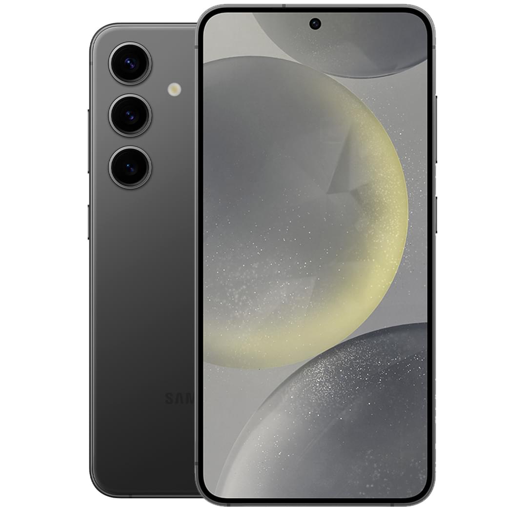 Samsung Galaxy S24 / Самсунг Галакси S24
