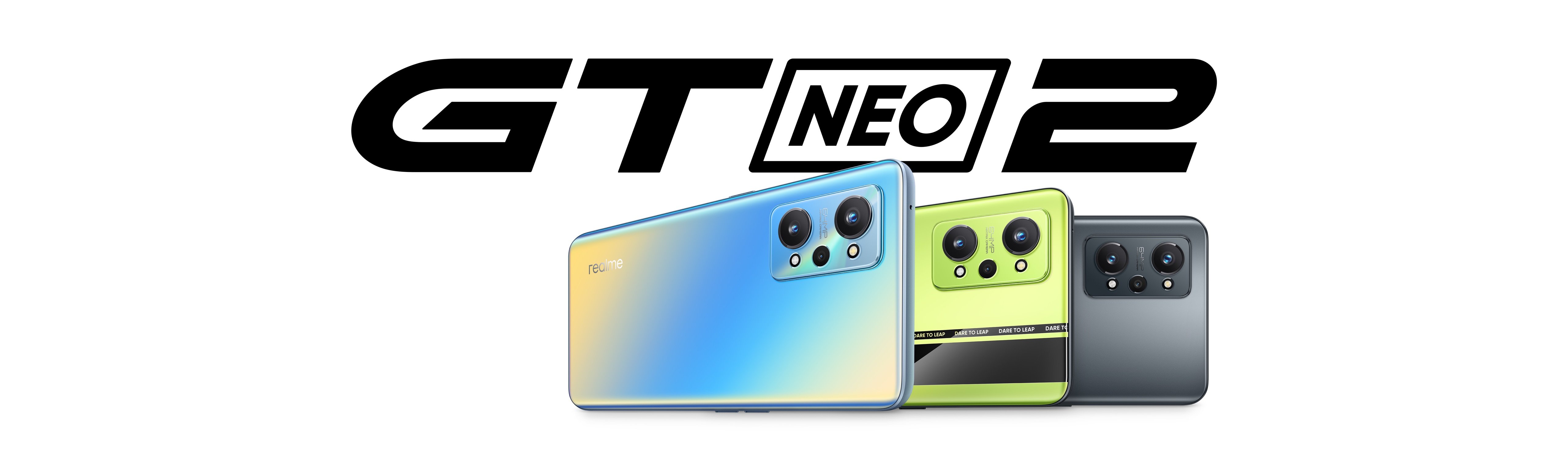 Смартфон Realme GT NEO 2 12/256GB Black купить в Алматы - выгодные цены  смартфонов в Казахстане | Freedom Mobile