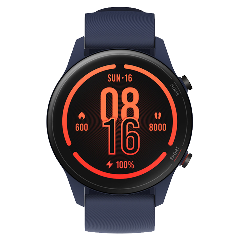 O my watch. Смарт часы Сяоми ми. Часы Сяоми ми вотч. Смарт-часы Xiaomi mi watch Blue (bhr4583gl). Смарт часы ксиоми 8.