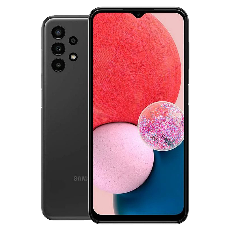 Смартфон Samsung A13 64gb Купить