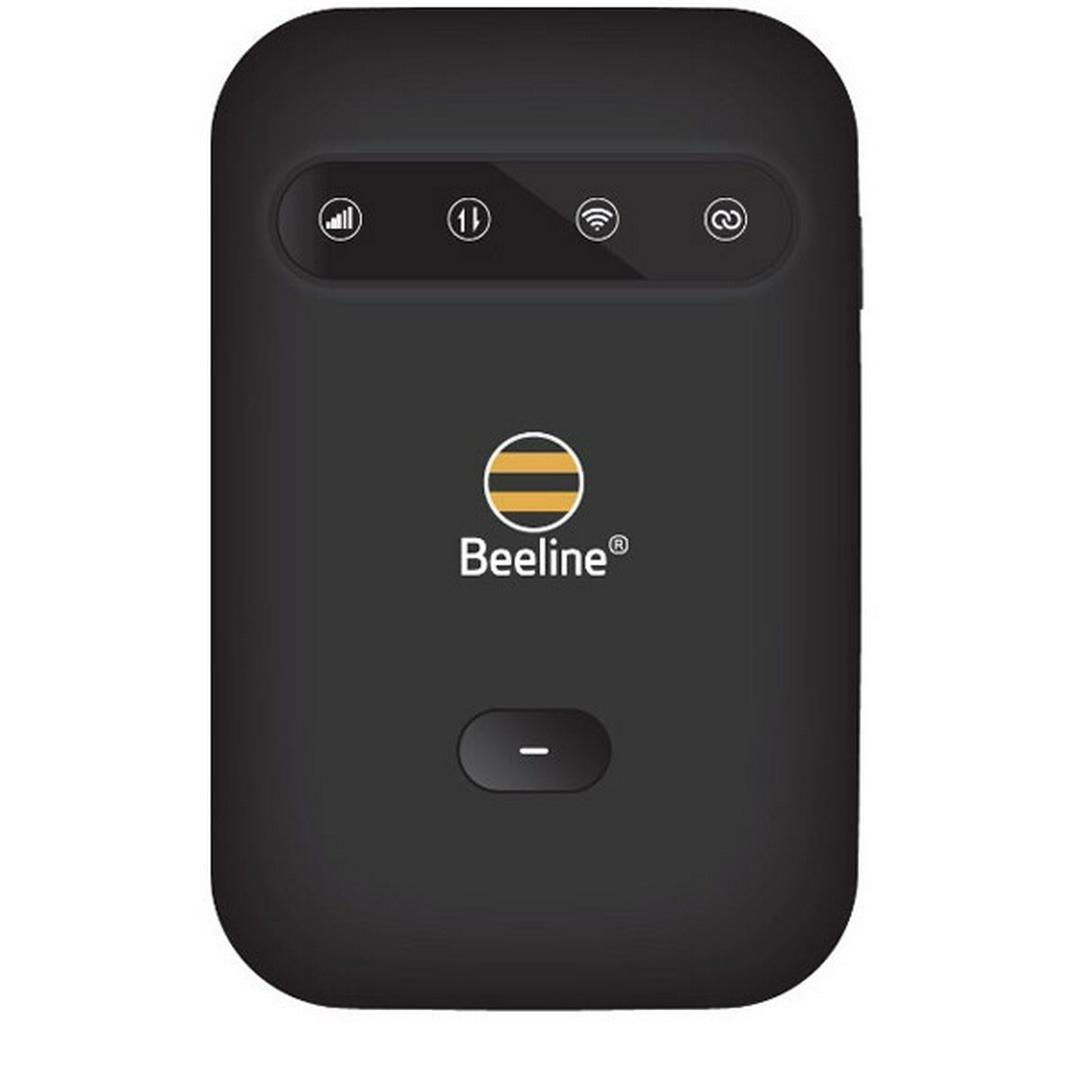 Wifi роутер 4g модем билайн. Роутер билайн казахстан. Wi-fi-роутер smart box. Роутер билайн в аренду. Beeline 4g wi-fi роутер.