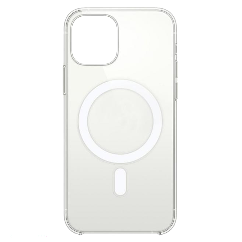 Прозрачный чехол magsafe для iphone. MAGSAFE Clear Case iphone 12. Iphone 12 Pro Max Clear Case with MAGSAFE. MAGSAFE Apple чехол 15 Pro Max. Чехол Apple MAGSAFE для iphone 14