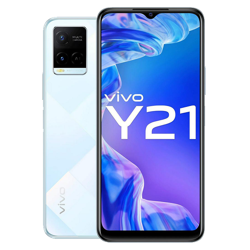 Купить Телефон Vivo В Минске