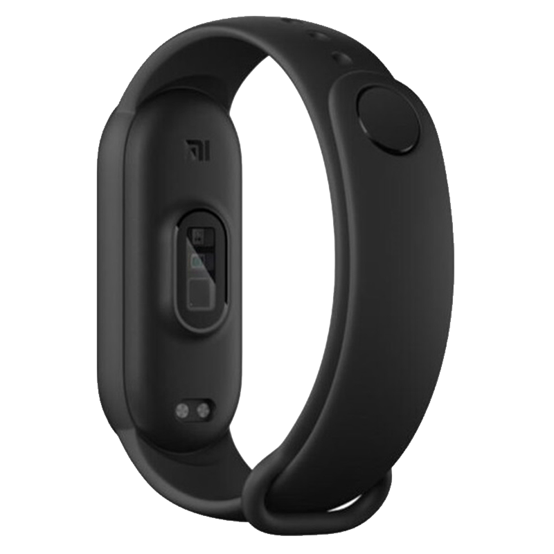 Фитнес Браслет Xiaomi Mi Band 4 Купить