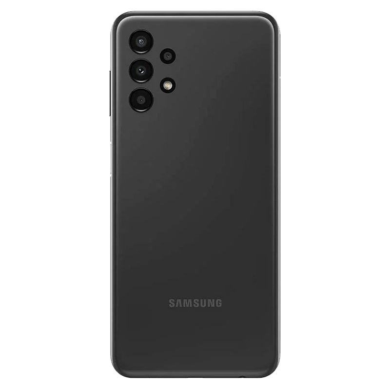 Смартфон Samsung A13 64gb Купить