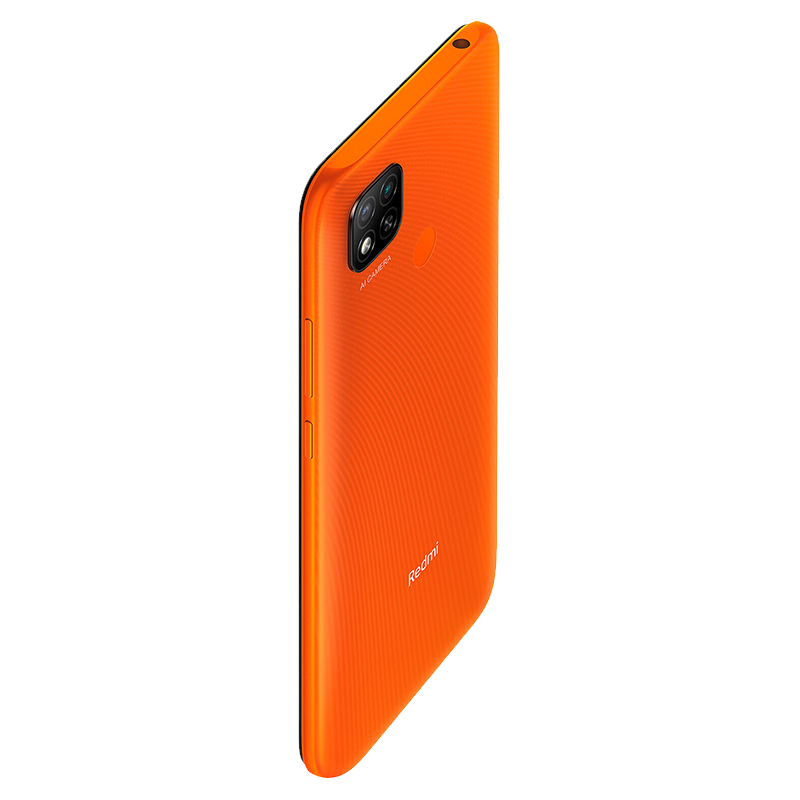 Xiaomi Redmi 9c Nfc 4 128gb Купить