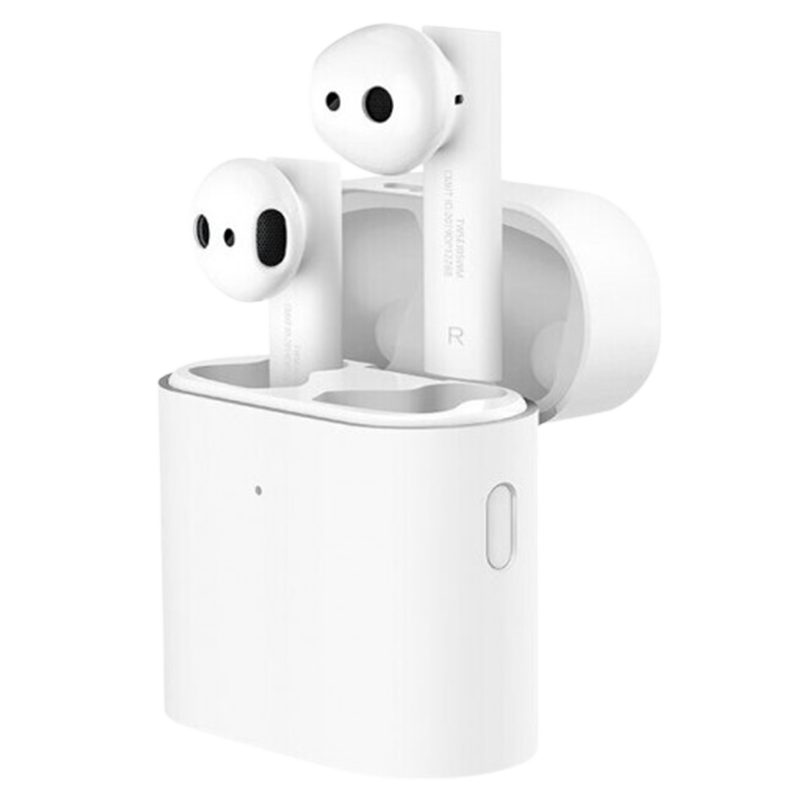 Купить Наушники Mi Air 2 Pro