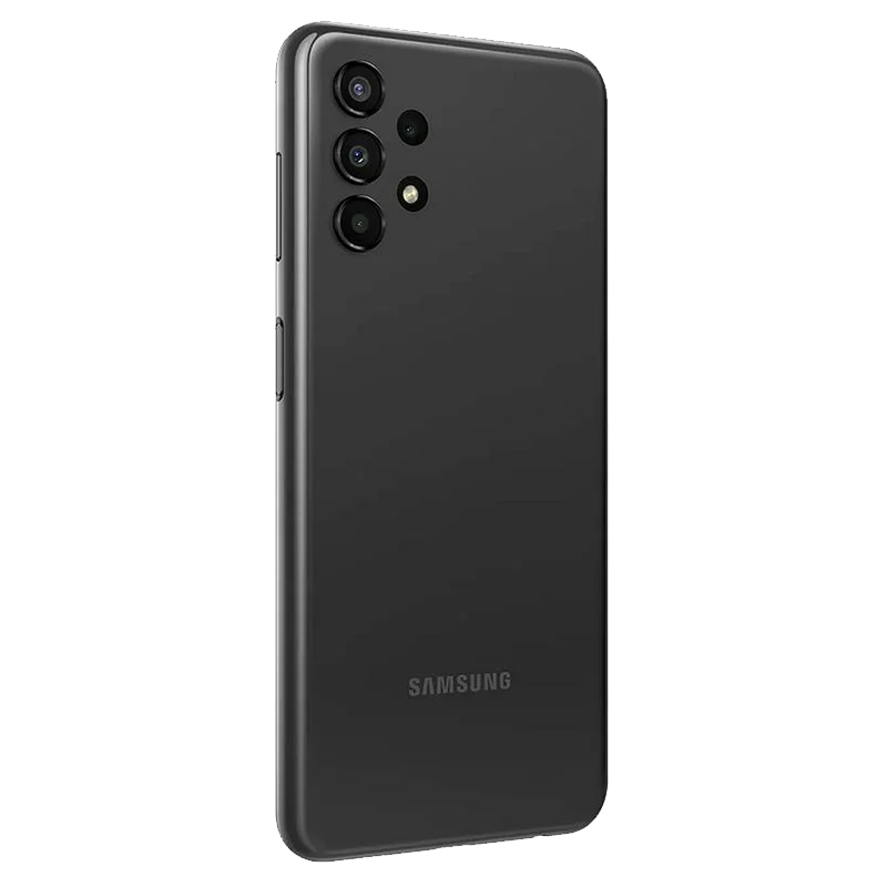 Смартфон Samsung A13 64gb Купить