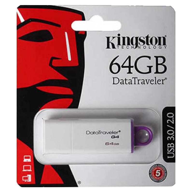 4gb 64 bit. Usb 3.0 64gb kingston dtig4. kingston datatraveler 100 g4 64gb. kingston 64gb 3.0 флешка. usb flash 64 гб kingston datatraveler.