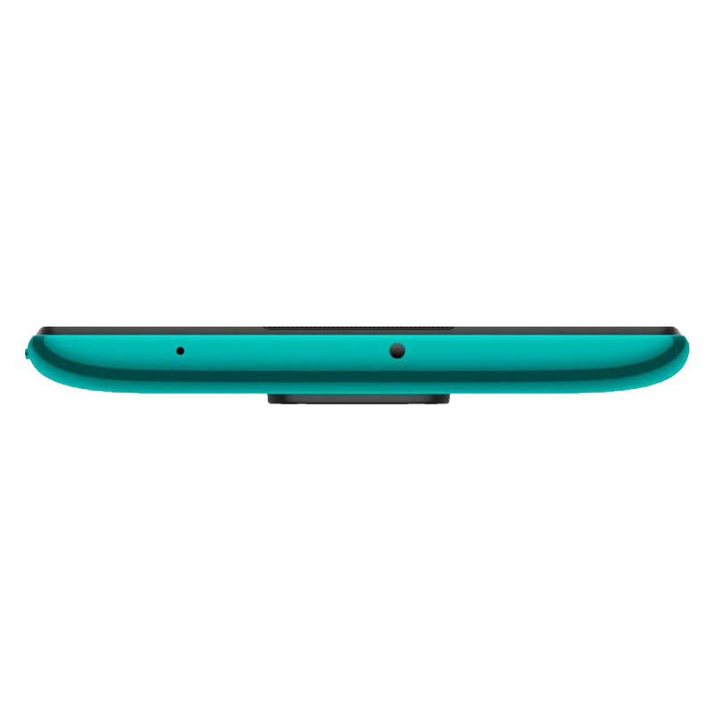 Xiaomi 9c Nfc 128gb Купить