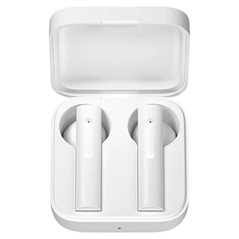 Купить Беспроводные Наушники Xiaomi Earbuds