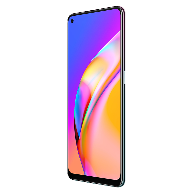 Oppo 5 lite. Oppo Reno 5 Lite. Oppo Reno 5 Lite 8/128gb Black. Oppo Reno 5 Lite 128. Смартфон Oppo Reno 5 5g 128gb