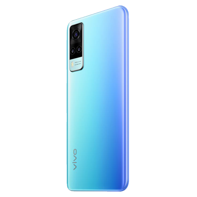 Смартфон Vivo Y22 4gb 64gb Купить Харьков