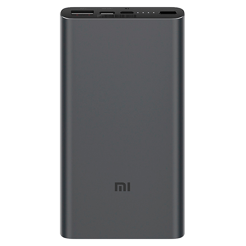 Xiaomi внешний аккумулятор mi power bank 3. 10000mah mi Power Bank 3 Ultra Compact. Портативный аккумулятор Xiaomi Redmi Power Bank с кабелем, 10000 Mah, черный. Power Bank Xiaomi черный Redmi. Xiaomi Power Bank 3 отзывы.
