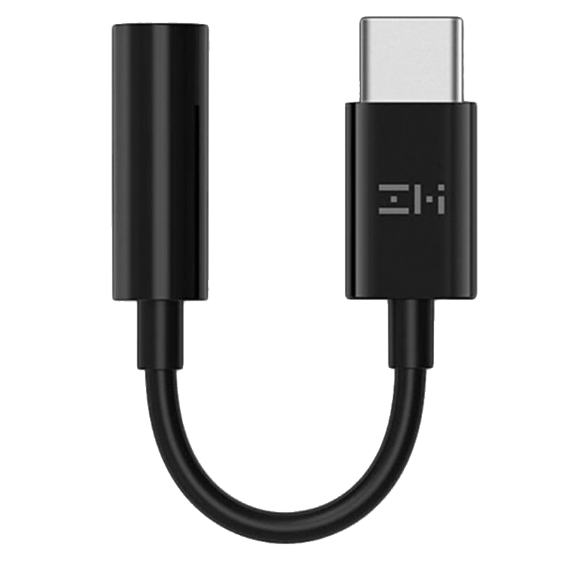 Type c jack xiaomi. Type c jack xiaomi. Переходник xiaomi. Type c mini jack 3. Type c jack 3.